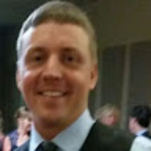 Meet your Posher, Stephen